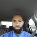 Jerry Deshields - Facebook