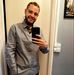 Gerald De Smet - Facebook