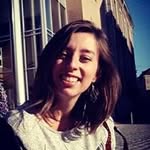 Geraldine De Smet - @geraldinedesmet - Instagram
