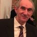 Gerard Desmedt - Facebook