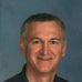 Gerald DeStefano - Facebook