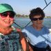 Geraldine Destefano - Facebook