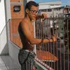 Stefano Geraldes - @stefanogerald0 - TikTok