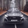 Gerald der Erste - @gerald.der.erste - TikTok
