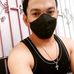 Gerald Detera - Facebook