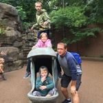 Gerald Deters - @geralddeters - Instagram