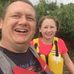 Gerald Deters - Facebook