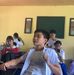 Gerald Detros Tocmo - Facebook