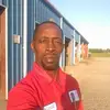 Gerald Esters - @geraldesters610 - TikTok