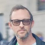 Gerald St John - @gerald.the.determined.sigma - Instagram