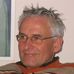 Gerard Deckers - Facebook