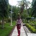 Davie Gerald - Facebook