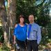 Gerald De Voe - Facebook