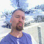 Gerald De Voe - @gerald.de - Instagram