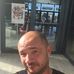 Gérald Deveaux - Facebook