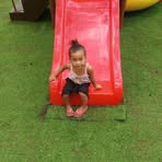 Devera Gerald - Facebook