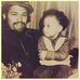 Gerald DeVore - Facebook