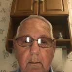 Gerald Devore - Facebook