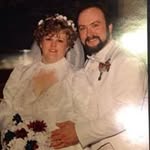 Gerald DeVore - @gwd39 - Instagram