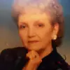 Geraldine DeVore - @geraldine.devore - TikTok