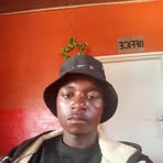 Gerrald Tafara - Facebook