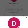 Dewitt Gerald - @dewittgerald - TikTok