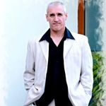 Gerald Dewit - @gerald.dewit - Instagram