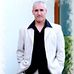 Gerald Dewit - Facebook