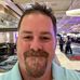 Gerald Dewitt - Facebook