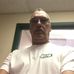 Gerald Dewitt - Facebook