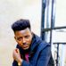 Dawit Ge - Facebook
