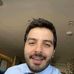 Gerald DeWalt - Facebook