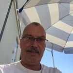 Gerald Dewitt - @gerald.dewitt - Instagram
