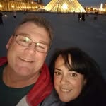 Gerald DeWitt - @gerald.dewitt.35 - Instagram