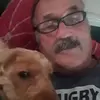 Gerald - @geralddewitt813 - TikTok