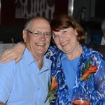 @geraldandmary.dewitt - Instagram