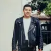 geraldo - @geraldodewitt - TikTok