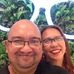 Gerald De Young - Facebook