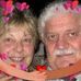 Gerald DeYoung - Facebook