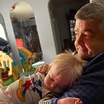 Gerald DeYoung - @gerald.deyoung - Instagram
