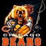 Gerald Deyoung - @deyoung_gerald - Instagram