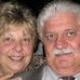 Gerald DeYoung - Facebook