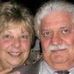 Gerald DeYoung - Facebook
