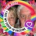 Gerald DeYoung - Facebook