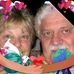 Gerald DeYoung - Facebook