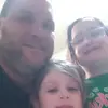Gerald Young - @gerald.young0 - TikTok