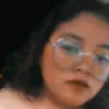 Geraldyndeyong - @geraldyndeyong011 - TikTok