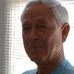 Gerry DeYoung - Facebook