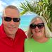 Jerry DeYoung - Facebook