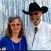 Jerry DeYoung - Facebook
